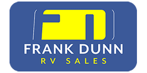 Frank Dunn RV Sales