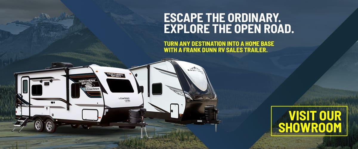 frank-dunn-fallback-verticalMobile