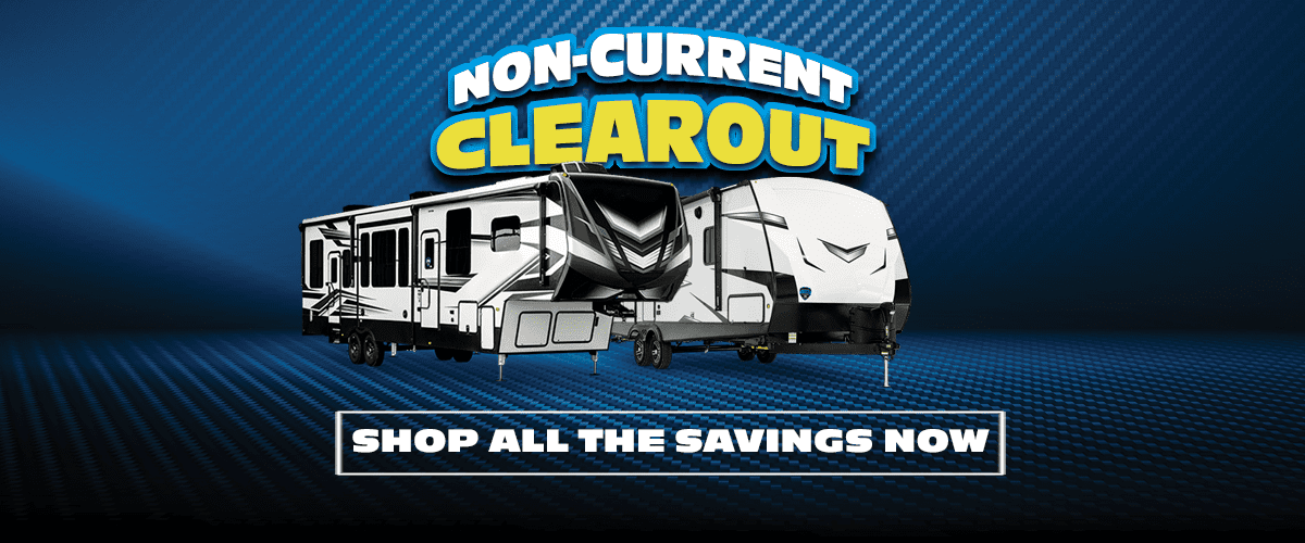slider-cleartoutmobile-1200x500 (1)