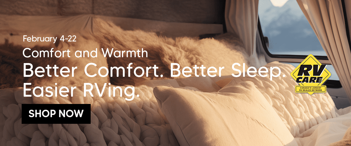 Promo-feb-1200x500-en-mobile