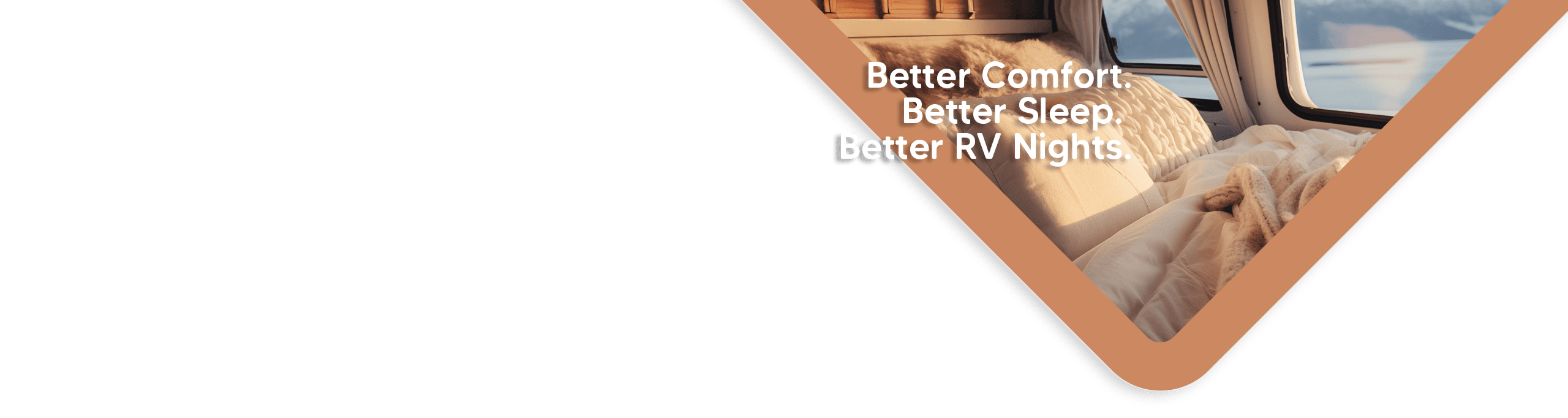 Promo-feb-2560x682-en-vslide