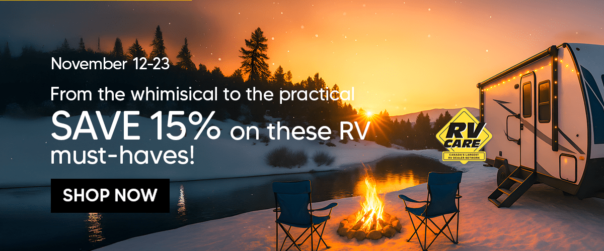 Promo-novembre-1200x500-en-mobile