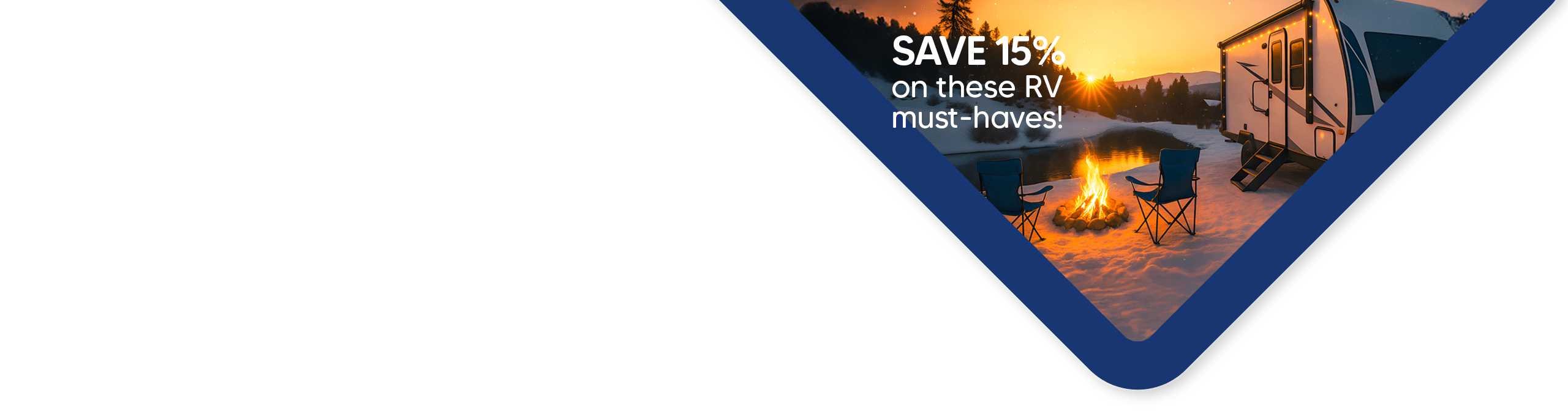 Promo-novembre-2560x682-en-vslide