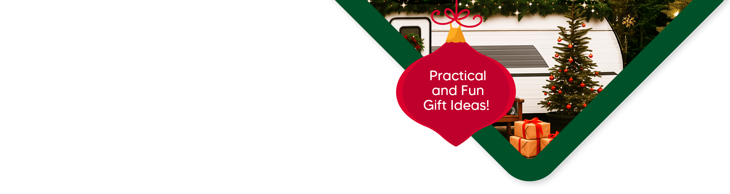 Promo-dec-2560x682-en-vslide