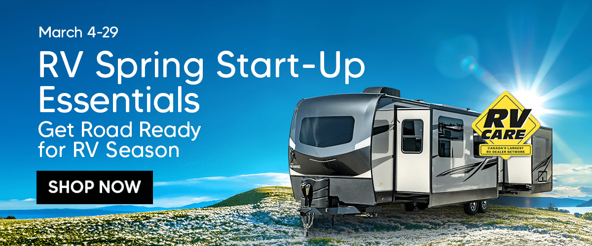 1200x500 EN (MOBILE)