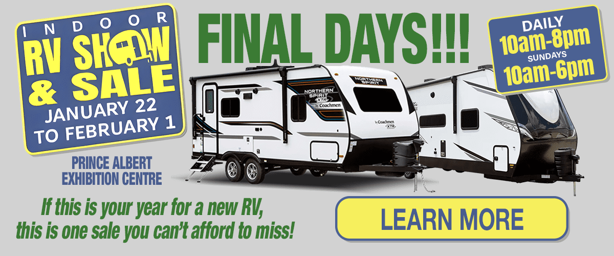 (Mobile+CTA) 1200 x 500_Final Days_v4