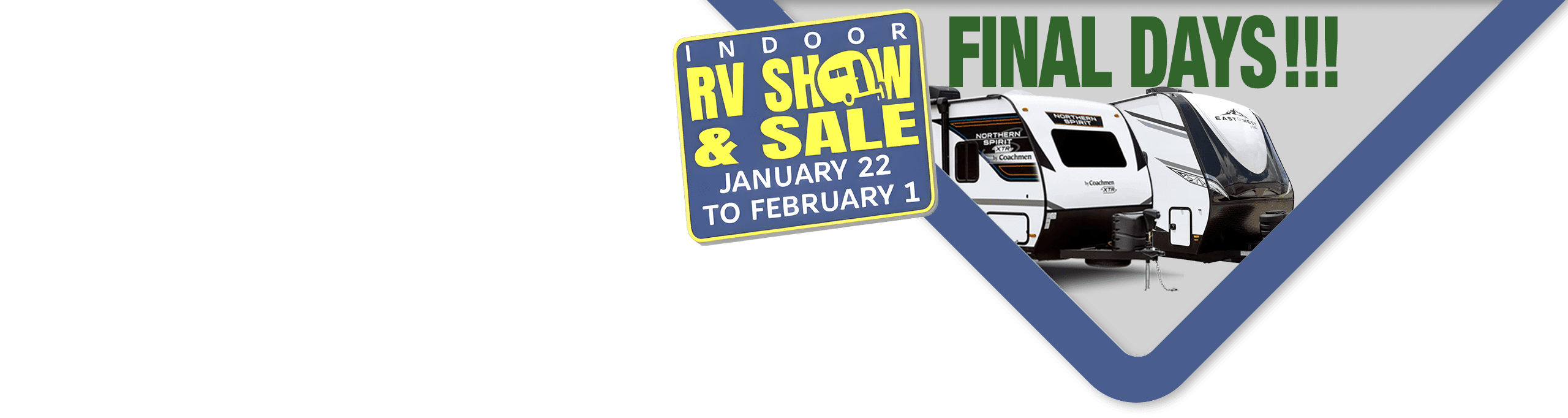 V Slide_Final Days_v5