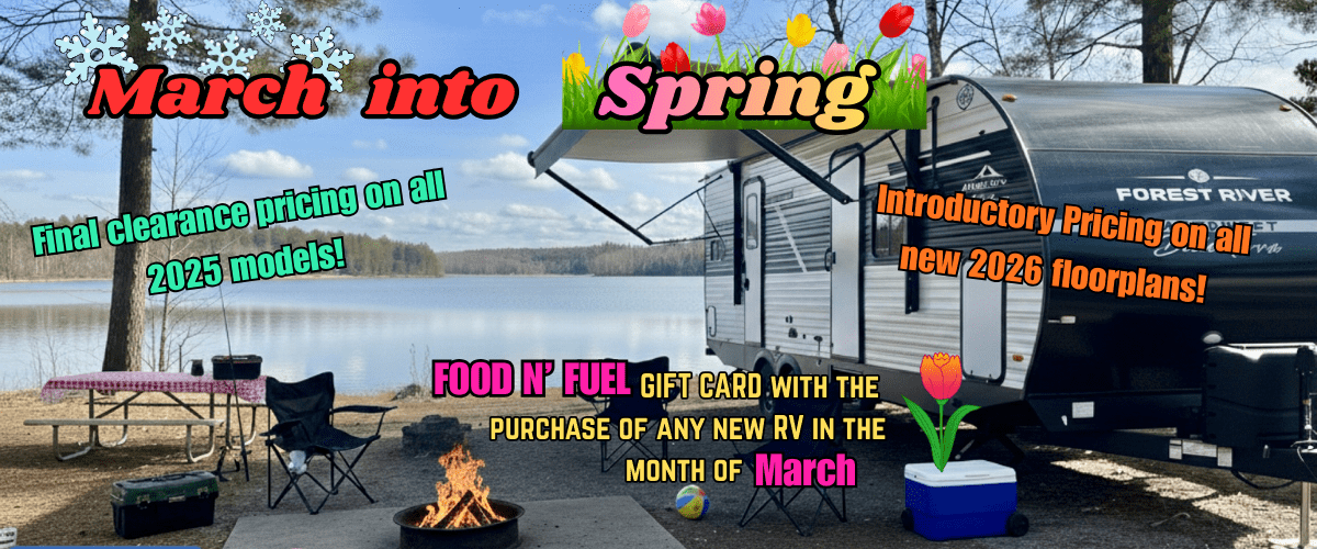 March into Spring mobile (1)