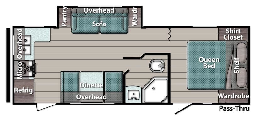 TP0655-02 FLOOR PLAN (1)