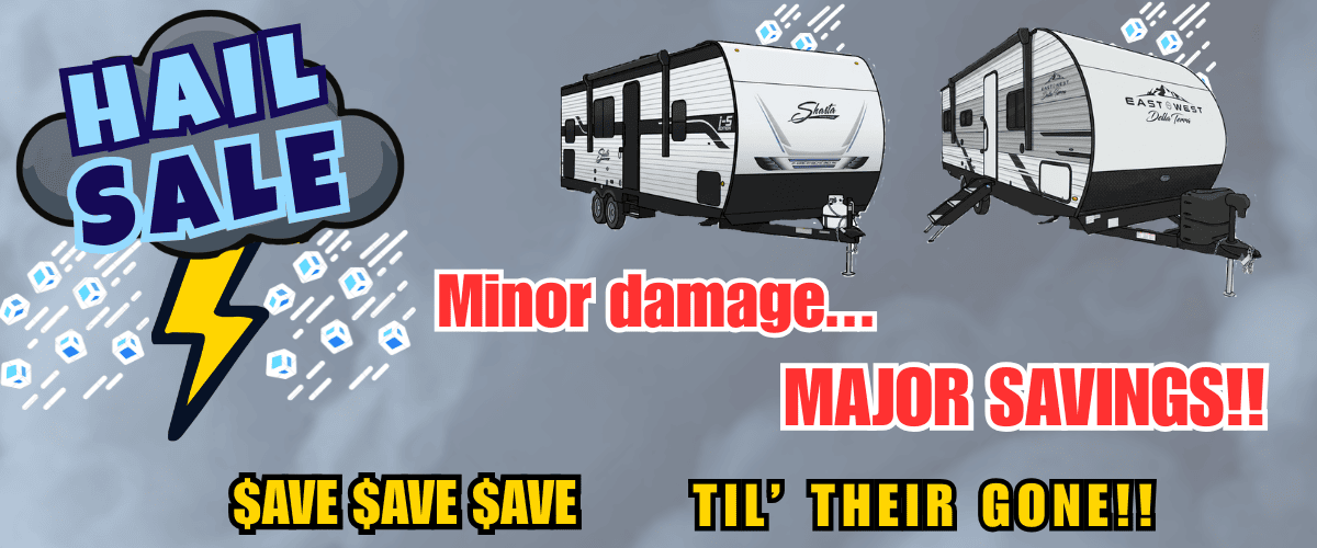 Hail Sale mobile (1)