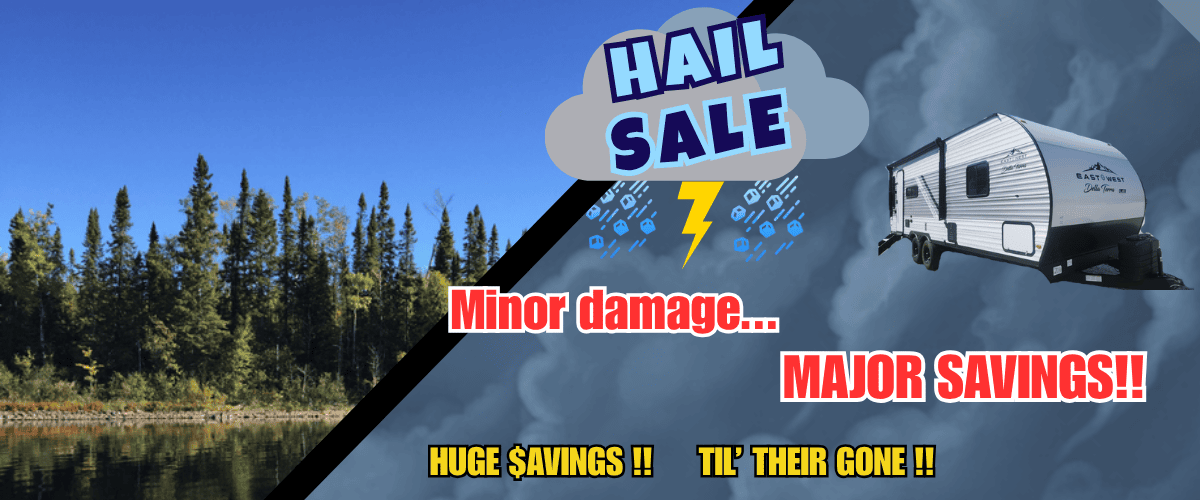 hailsale_mobile