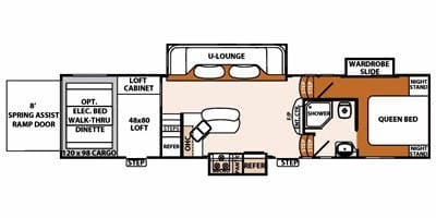 2012_ForestRiver_XLR_Thunderbolt_35X10