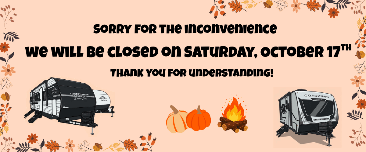 Closed thanksgiving mobile (1)