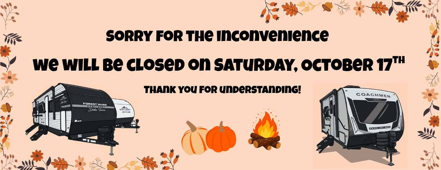 closed thanksgiving desktop (1)
